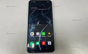 Oppo A78 5G 8/256 ГБ