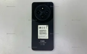 XIAOMI Poco C75 6/128 ГБ