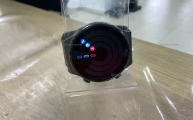 Часы Huawei GT2 Pro