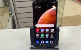 Xiaomi Redmi Note 8T 4/128 ГБ