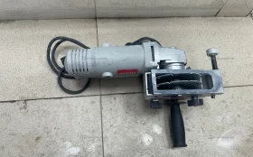 Купить Штроборез Ресанта шт-30/2000 б/у , в Москва и область Цена:6500рублей