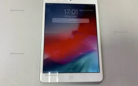 Планшет Apple iPad mini 2 16Gb Wi-Fi + Cellular