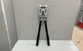 Купить Crimping Tools KST-1409 б/у , в Нижний Новгород Цена:690рублей