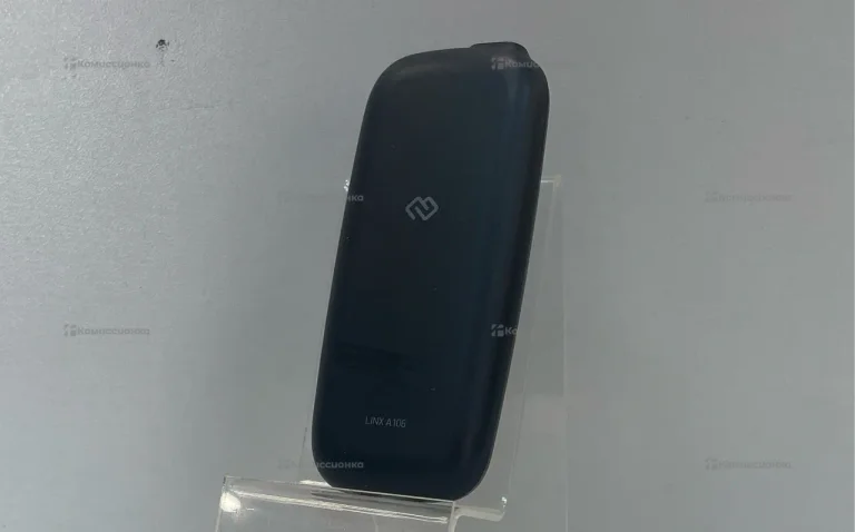 Digma Linx A106