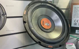 Купить Сабвуфер  Mystery MJS10F б/у , в Нижний Новгород Цена:1490рублей