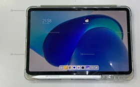 Купить Планшет Xiaomi Pad 6 6/128 Gb б/у , в Копейск Цена:12900рублей