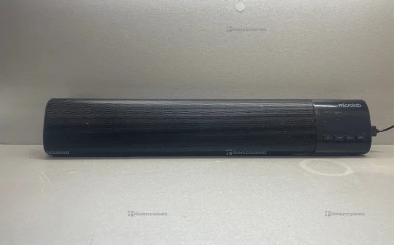 Колонка  Microlabms212