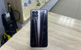 Realme 8i 128