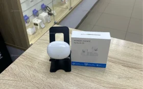 Наушники  Honor Choice Earbuds x5