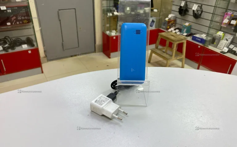 Fly F+ F170L