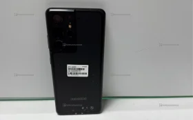 Samsung Galaxy S21 Ultra 5G 16/512Gb