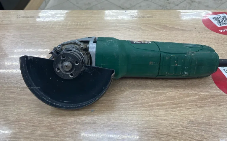 УШМ Дифмаш УШМ Дифмаш-020