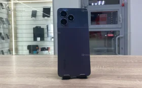 Купить Realme Note 50 3/64 ГБ б/у , в Челябинск Цена:2900рублей