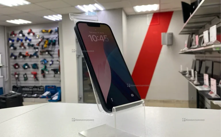 Apple iPhone 13 128Gb