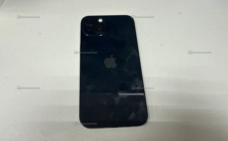 iPhone 13 128