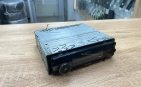 Купить Автомагнитола  Sony fax-a416bt б/у , в Пенза Цена:4200рублей