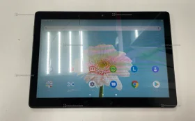 Купить Планшет Lenovo tb-x505l б/у , в Рязань Цена:990рублей