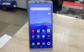 Xiaomi Redmi Note 5 4/64 ГБ