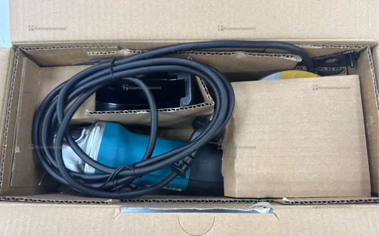 УШМ Makita GA5030R