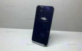 Samsung Galaxy A15 8/256 ГБ