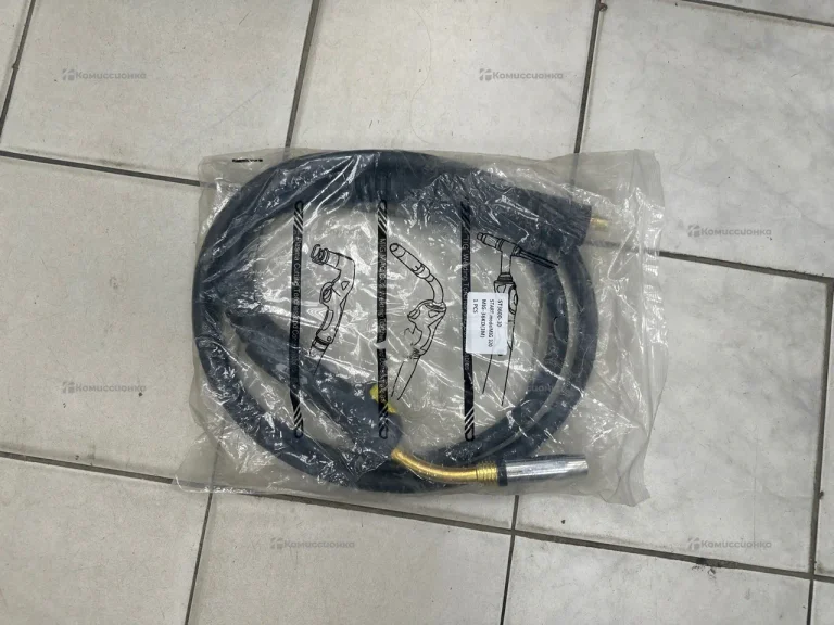Сварочный рукав Start st3600-30