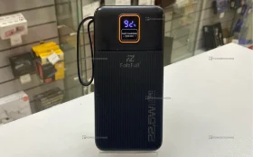 Power Bank  faizfull fl30