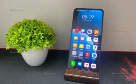 Huawei nova Y73 8/256 ГБ