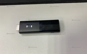 ТВ приставка Xiaomi mi stick