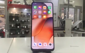 Xiaomi Redmi Note 12 4/128 ГБ