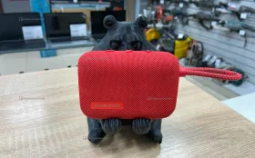 Купить Колонка Honor Choice б/у , в Москва и область Цена:790рублей