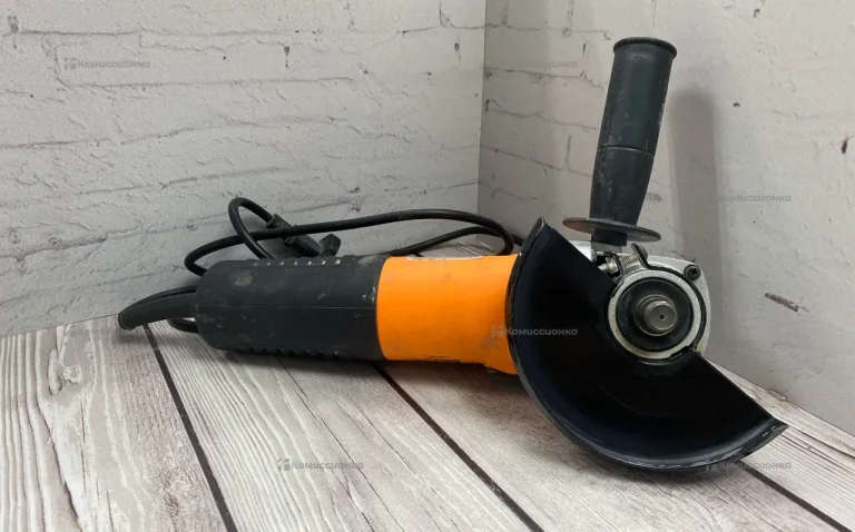 вихрь  ушм-125/900