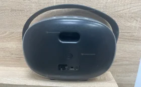 Купить колонка wking т8 б/у , в Москва и область Цена:3900рублей