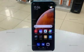 Xiaomi Redmi 9A 2/32 ГБ
