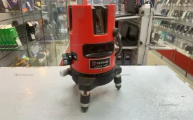 Купить Перфоратор Deko Laser 1V1H б/у , в Санкт-Петербург Цена:1500рублей