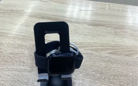 Часы  Apple Watch 7 45mm