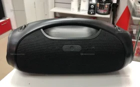 Колонка Fiero Fp600