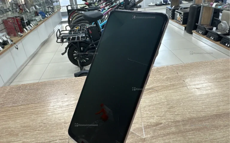 Samsung Galaxy A51 4/64 Gb