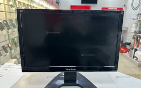 Купить Монитор Viewsonic VA1912-LED б/у , в Челябинск Цена:790рублей