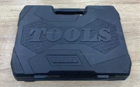 Купить набор инструментов 94 предмета б/у , в Саратов Цена:2590рублей