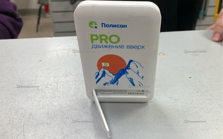 Power Bank 10000mah