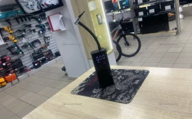 Компрессор Modengo