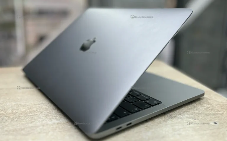 MacBook Pro 13 M1 2020 256Gb