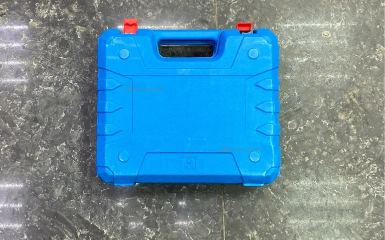 Шуруповерт Makita реплика 26v