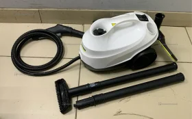 Пароочиститель Karxher SC 3