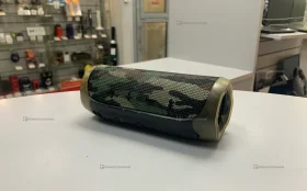 Купить Колонка JBL Flip 4 б/у , в Нижний Новгород Цена:2490рублей