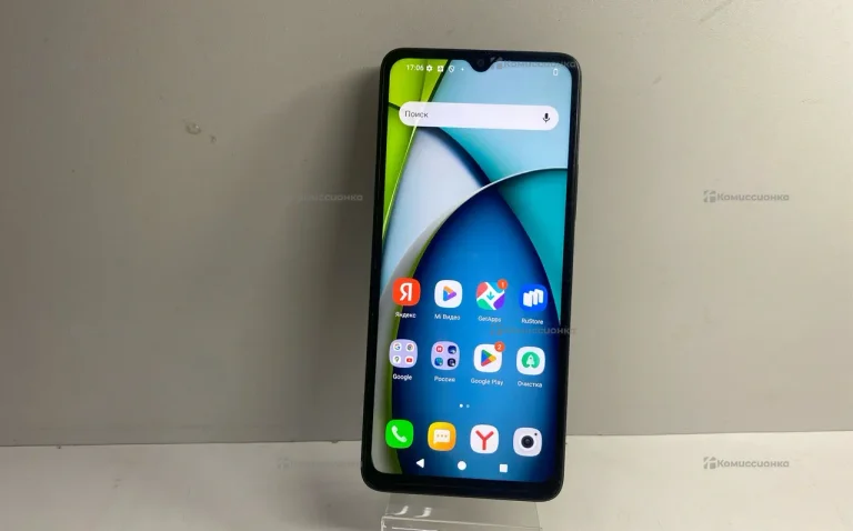 Huawei Redmi A3x 3/64 ГБ
