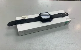 Купить Часы Smart HOCO Y1 (копия Apple Watch) б/у , в Саратов Цена:990рублей