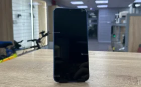 Xiaomi Redmi 9A 2/32 ГБ