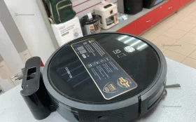 Пылесос  Polaris