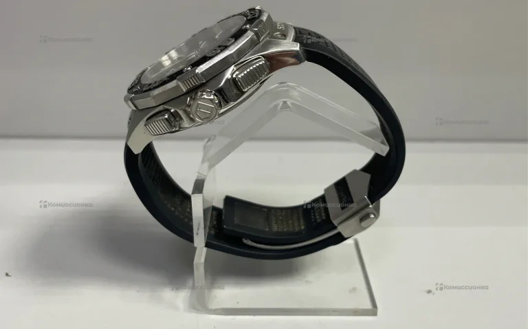 Часы  tag heuer